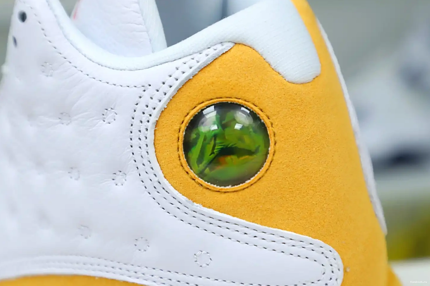 Jordan Jordan Air  retro Kimikick 13 0404